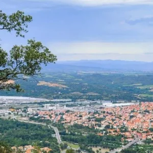 Explore Catalunya North Gravel Self-Guided for 5 days with Eat Sleep Cycle and discover unforgettable experiences - Photo 4