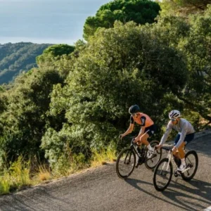 Explore Costa Brava Road Self-Guided for 6 days with Eat Sleep Cycle and discover unforgettable experiences - Photo 4