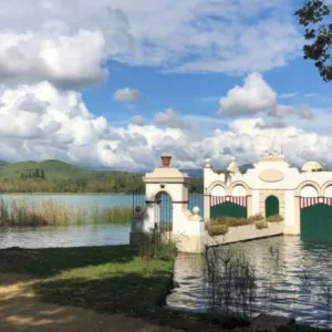 Explore Girona & Emporda Leisure Tour Self-Guided for 6 days with Eat Sleep Cycle and discover unforgettable experiences - Photo 4