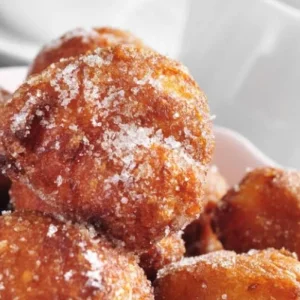 Explore Costa Brava Road Self-Guided for 6 days with Eat Sleep Cycle and discover unforgettable experiences - Photo 5