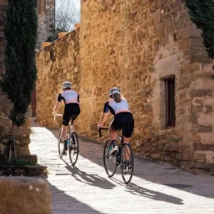 Explore Girona & Emporda Leisure Tour Self-Guided for 6 days with Eat Sleep Cycle and discover unforgettable experiences - Photo 5