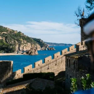 Explore Costa Brava Road Self-Guided for 6 days with Eat Sleep Cycle and discover unforgettable experiences - Photo 6