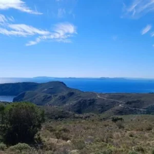 Explore Costa Brava Gravel Self-Guided for 6 days with Eat Sleep Cycle and discover unforgettable experiences - Photo 6