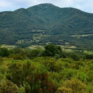 Explore Catalunya North Gravel Self-Guided for 5 days with Eat Sleep Cycle and discover unforgettable experiences - Photo 6