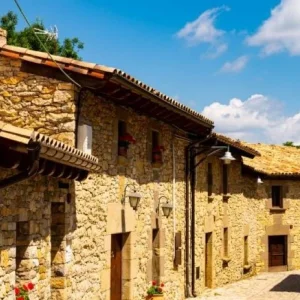 Explore Mountains of Catalunya for 5 days with Eat Sleep Cycle and discover unforgettable experiences - Photo 6