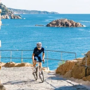 Explore Costa Brava Road Self-Guided for 6 days with Eat Sleep Cycle and discover unforgettable experiences - Photo 7