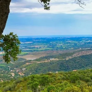 Explore Catalunya North Gravel Self-Guided for 5 days with Eat Sleep Cycle and discover unforgettable experiences - Photo 7