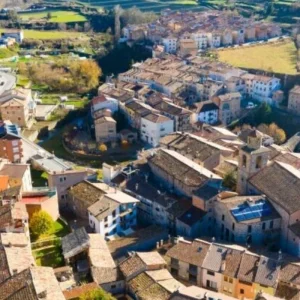 Explore Catalunya North Gravel Self-Guided for 5 days with Eat Sleep Cycle and discover unforgettable experiences - Photo 8