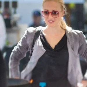 Explore Slovenia Gravel Self-Guided for 7 days with Eat Sleep Cycle and discover unforgettable experiences - Photo 5