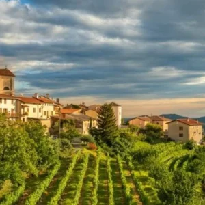 Explore Slovenia Gravel Self-Guided for 7 days with Eat Sleep Cycle and discover unforgettable experiences - Photo 6