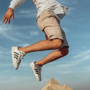 Explore Full Day Tour to Cairo From Alexandria Port for 1 days with Experience Egypt Tours and discover unforgettable experiences - Photo 3