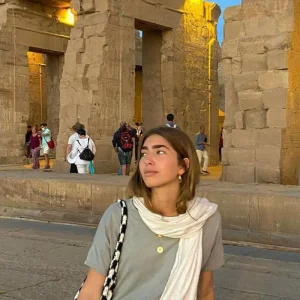 Explore Glide The Nile: 4-Day Dahabiya Nile Cruise Aswan To Luxor for 4 days with Experience Egypt Tours and discover unforgettable experiences - Photo 2