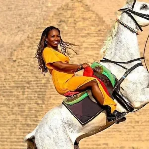 Explore Full Day Tour to Cairo From Alexandria Port for 1 days with Experience Egypt Tours and discover unforgettable experiences - Photo 4