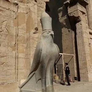 Explore Glide The Nile: 4-Day Dahabiya Nile Cruise Aswan To Luxor for 4 days with Experience Egypt Tours and discover unforgettable experiences - Photo 5