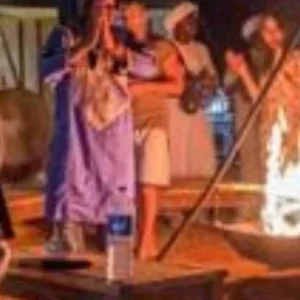 Explore 3-Days Tour From Marrakech To Merzouga Dunes & Luxury Desert Camp for 3 days with Explore Morocco Journeys and discover unforgettable experiences - Photo 4