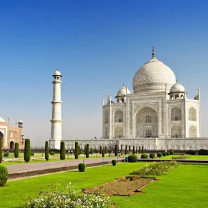 Explore Essence of Rajasthan during Pushkar Fair (27 Oct - 7 Nov 2025) for 12 days with GeTS Holidays and discover unforgettable experiences - Photo 8