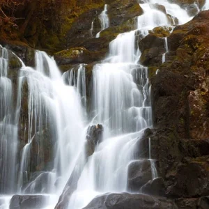 Explore The Kerry Way - Self Guided Ireland  11 Day for 11 days with Hilltoptreks and discover unforgettable experiences - Photo 3