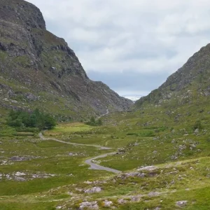 Explore The Kerry Way - Self Guided Ireland  11 Day for 11 days with Hilltoptreks and discover unforgettable experiences - Photo 4