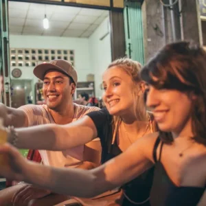 Explore Real Cambodia for 10 days with Intrepid Travel and discover unforgettable experiences - Photo 3