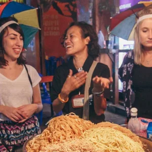 Explore Real Cambodia for 10 days with Intrepid Travel and discover unforgettable experiences - Photo 4