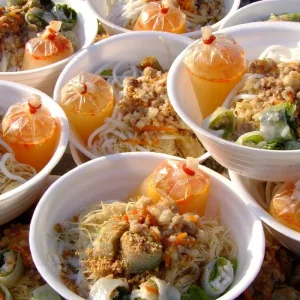 Explore Real Cambodia for 10 days with Intrepid Travel and discover unforgettable experiences - Photo 5