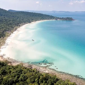 Explore Real Cambodia for 10 days with Intrepid Travel and discover unforgettable experiences - Photo 8