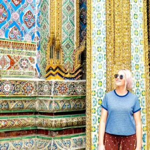 Explore Real Cambodia for 10 days with Intrepid Travel and discover unforgettable experiences - Photo 9