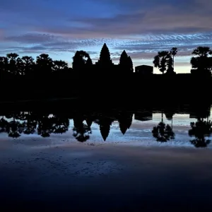 Explore Real Cambodia for 10 days with Intrepid Travel and discover unforgettable experiences - Photo 11