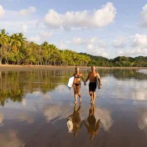 Explore Classic Costa Rica for 15 days with Intrepid Travel and discover unforgettable experiences - Photo 8