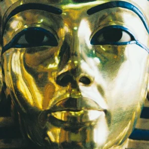 Explore Pyramid City - 4 Days for 4 days with On The Go Tours and discover unforgettable experiences - Photo 3