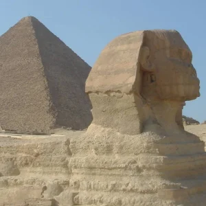 Explore Pyramid City - 4 Days for 4 days with On The Go Tours and discover unforgettable experiences - Photo 4