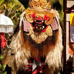 Explore 10 Days in Bali Dreams - Private Tour for 10 days with Realistic Asia and discover unforgettable experiences - Photo 2