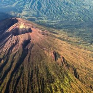 Explore Discover Sacred Spirit of Bali in 10 Days for 10 days with Realistic Asia and discover unforgettable experiences - Photo 3