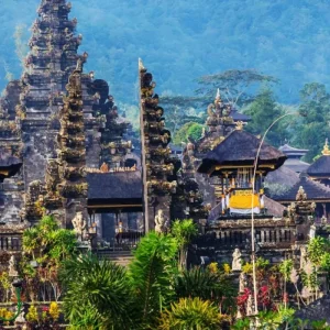 Explore Discover Sacred Spirit of Bali in 10 Days for 10 days with Realistic Asia and discover unforgettable experiences - Photo 4