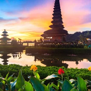 Explore 10 Days in Bali Dreams - Private Tour for 10 days with Realistic Asia and discover unforgettable experiences - Photo 4