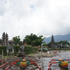 Explore Timeless Bali Escape in 5 Days - Private Tour for 5 days with Realistic Asia and discover unforgettable experiences - Photo 5