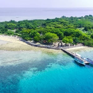 Explore Discover Sacred Spirit of Bali in 10 Days for 10 days with Realistic Asia and discover unforgettable experiences - Photo 5