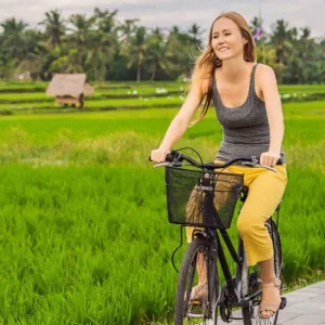 Explore Sacred Gardens of Bali: A 8-Day Discovery - Private Tour for 8 days with Realistic Asia and discover unforgettable experiences - Photo 6