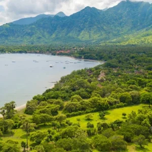 Explore Discover Sacred Spirit of Bali in 10 Days for 10 days with Realistic Asia and discover unforgettable experiences - Photo 6