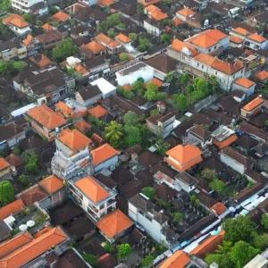 Explore 9 Days of Bali Adventure - Private Tour for 9 days with Realistic Asia and discover unforgettable experiences - Photo 6