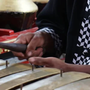 Explore Discover Sacred Spirit of Bali in 10 Days for 10 days with Realistic Asia and discover unforgettable experiences - Photo 7