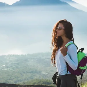 Explore Timeless Bali Escape in 5 Days - Private Tour for 5 days with Realistic Asia and discover unforgettable experiences - Photo 8