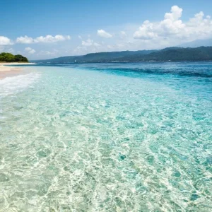 Explore 7 Days in Bali Paradise for 7 days with Realistic Asia and discover unforgettable experiences - Photo 6