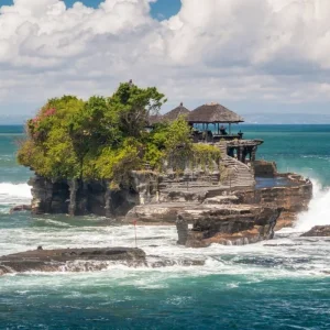 Explore 10 Days in Bali Dreams - Private Tour for 10 days with Realistic Asia and discover unforgettable experiences - Photo 7