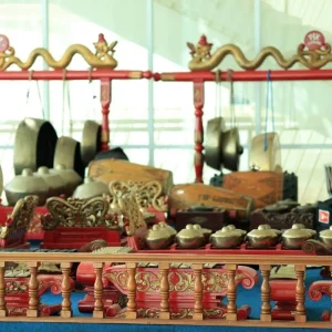 Explore Discover Sacred Spirit of Bali in 10 Days for 10 days with Realistic Asia and discover unforgettable experiences - Photo 8