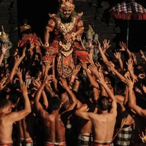 Explore 9 Days of Bali Adventure - Private Tour for 9 days with Realistic Asia and discover unforgettable experiences - Photo 8