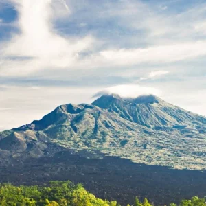 Explore Timeless Bali Escape in 5 Days - Private Tour for 5 days with Realistic Asia and discover unforgettable experiences - Photo 9