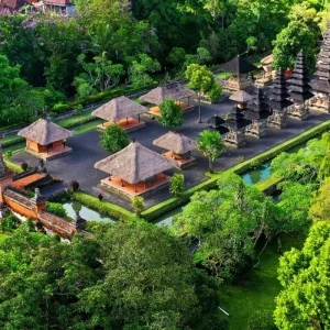 Explore 10 Days in Bali Dreams - Private Tour for 10 days with Realistic Asia and discover unforgettable experiences - Photo 8