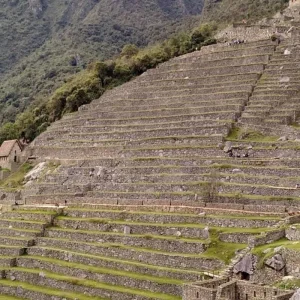Explore Perú: Cusco - Capital of the Inca Empire for 5 days with Receptivo Aborigen Tours and discover unforgettable experiences - Photo 2