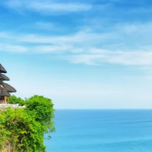 Explore 10 Days in Bali Dreams - Private Tour for 10 days with Realistic Asia and discover unforgettable experiences - Photo 9